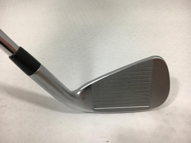 美品 PING i230 4番アイアン 4I 単品アイアン モーダス105