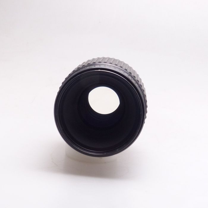 中古】(ペンタックス) PENTAX 645 SMC-A 120/4 マクロ SMC PENTAX-A  