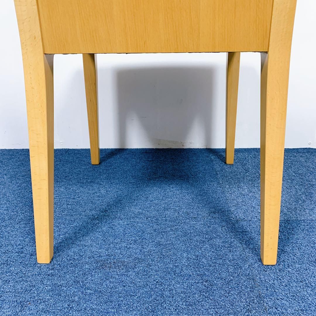 パブリック社製