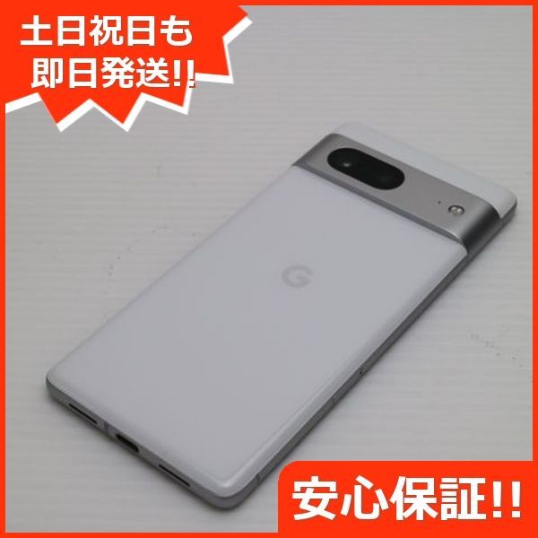 Google SoftBank  Pixel 6a セージ 6GB 128GB GB17L保証期間１ヶ月 Google Pixel 6a 128GB セージ Softbank SIMフリー GB17L 白ロム 動作