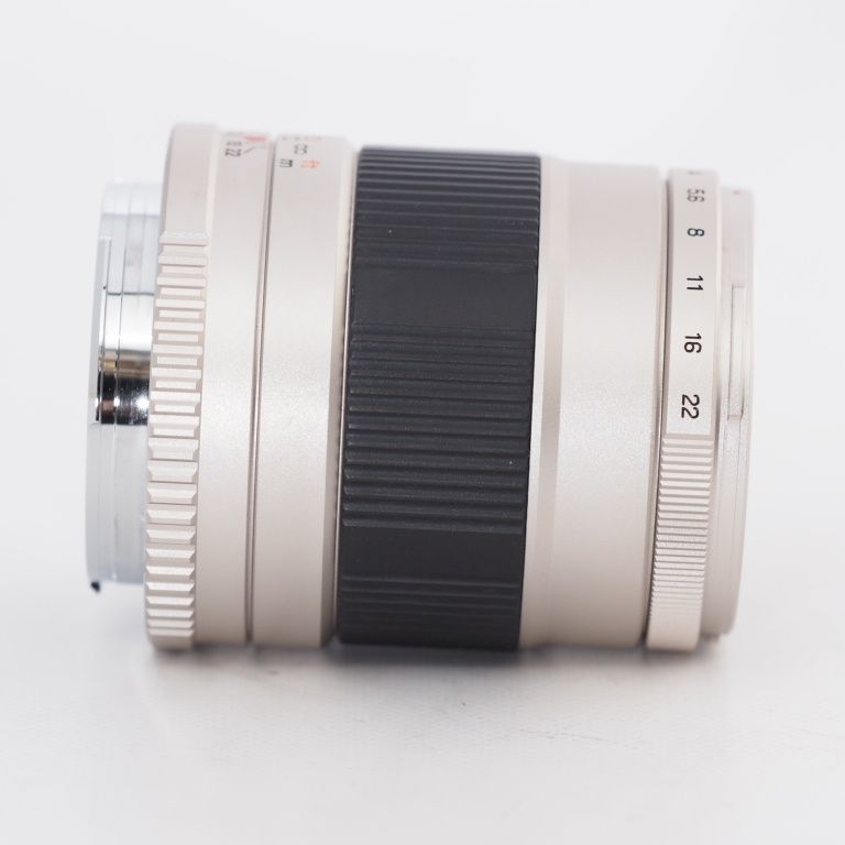 FUJIFILM 富士フイルム SUPER EBC FUJINON TX90mm 1:4 F4 TX-1 TX-2