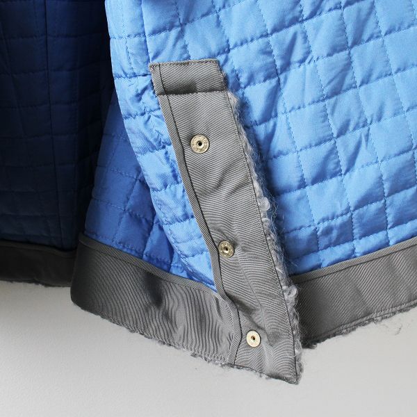 定価30万 2021AW コレクション品 Drawer ドゥロワー