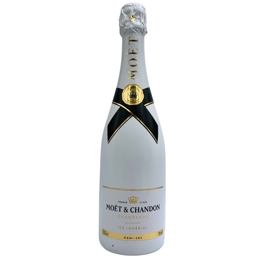 モエ 卸売 エ シャンドン アイス アンペリアル 750ml 12%【E3】 モエ 卸売 エ シャンドン アイス アンペリアル 750ml 12%【E3】