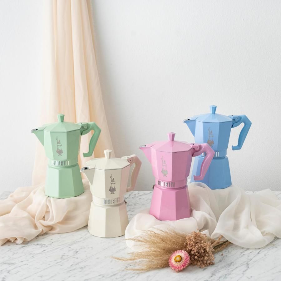 Bialetti