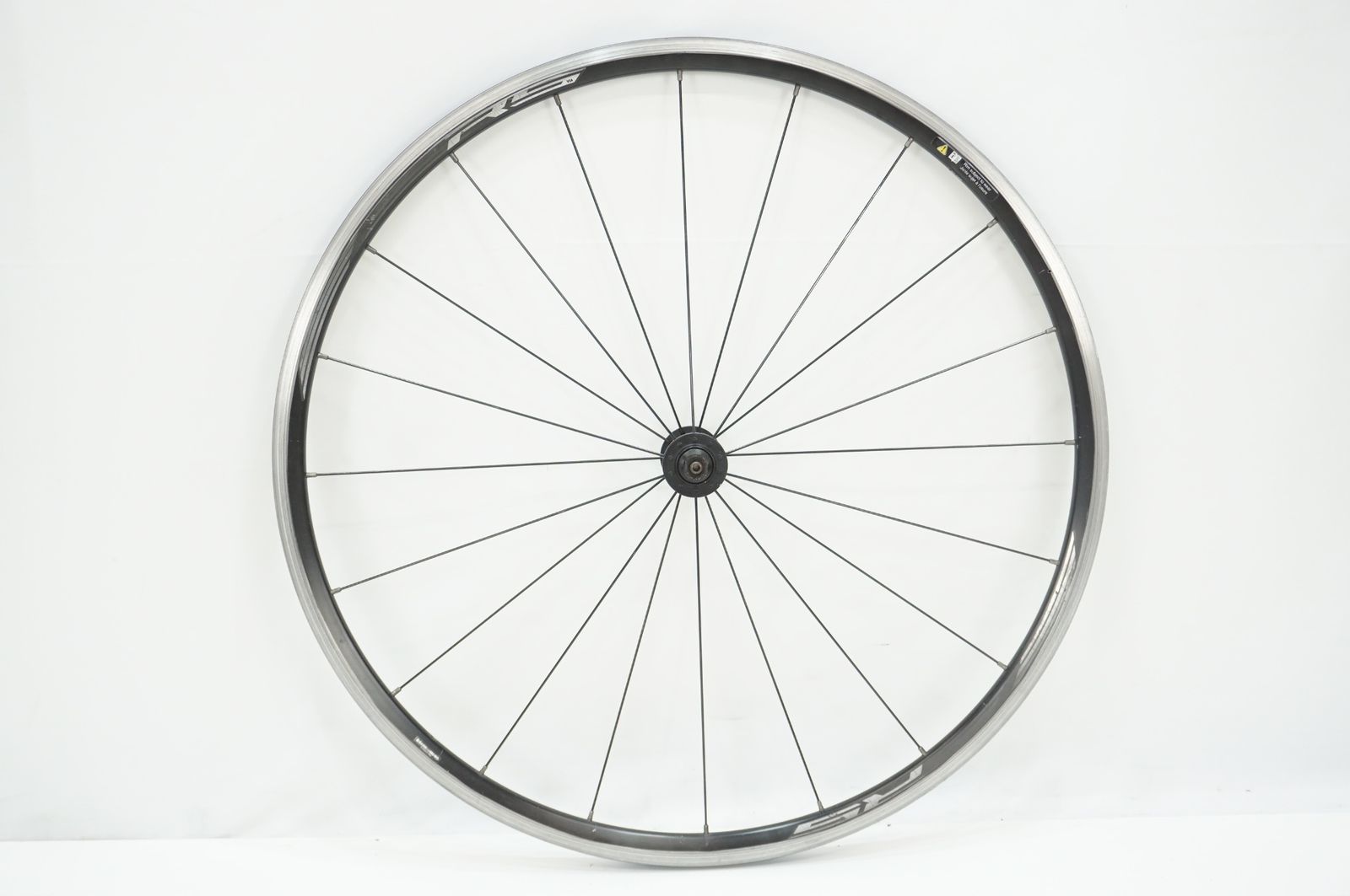 SHIMANO 「シマノ」 WH-RS010 フロントホイール / バイチャリ大宮店