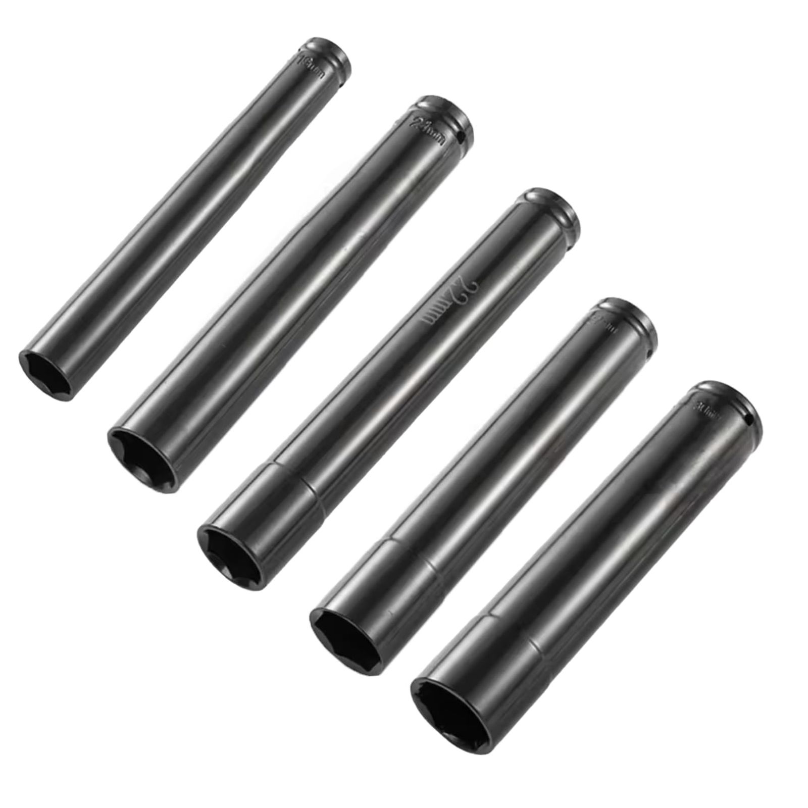 小売 ジムビーム カメハメハ大王