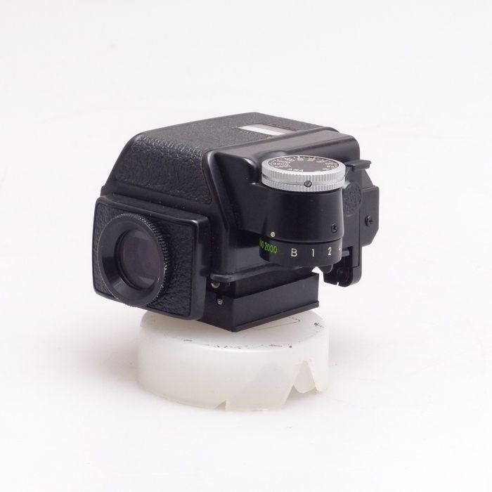 ニコン Nikon DP-11 フォトミックAファインダー WWW_OLIVIERBERNSTEIN_COM