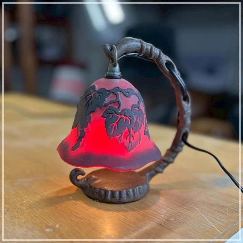 パナボール電球ナショナル100ワット95㎜口径100W新品ライト Amazon