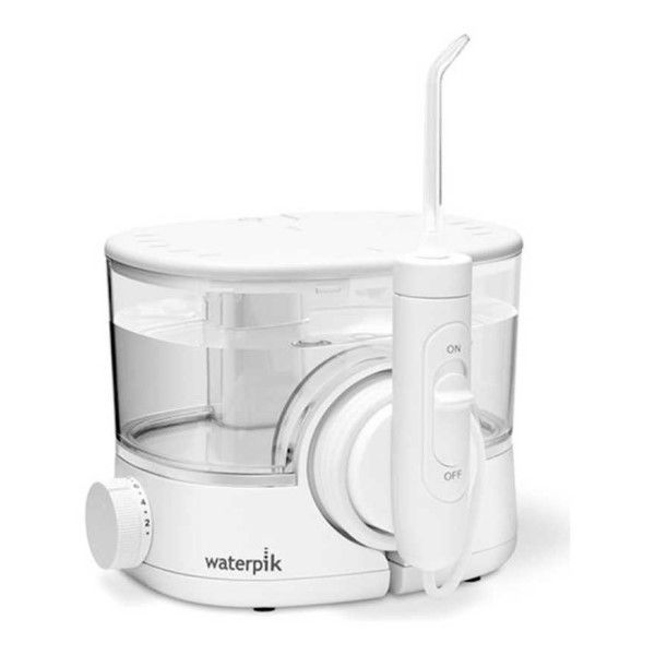 ウォーターピック イオン ヤーマン WF-11J010-1