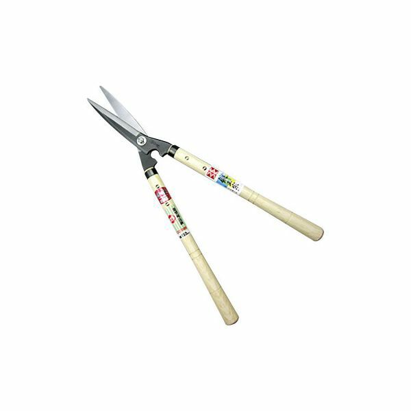 スタジオコンポジット ハンドル コンセプトD シマノ ブラック ピーター