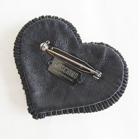 MOSCHINO CHEAP&CHIC モスキーノチープ&シック★ベスト 51vyuwWaIgL._UF350,350_QL50_.jpg