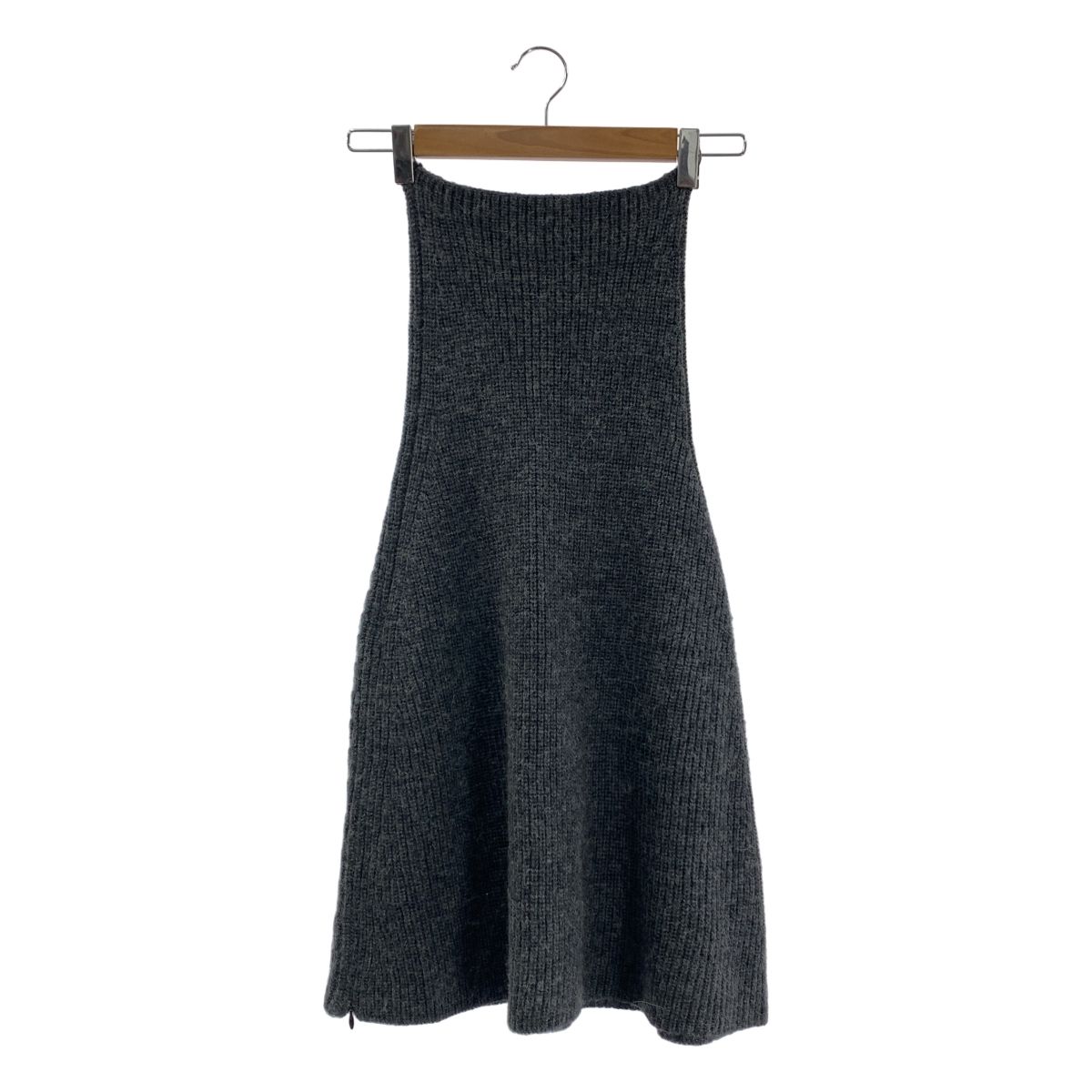 GOOD GRIEF! グッドグリーフ スカート GOOD GRIEF /グッドグリーフ】Chino Volume Skirt チノ