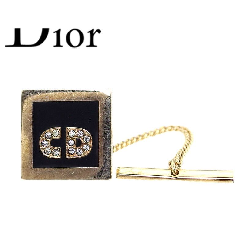 K18(18金）パール タイピンの買取実績 | 買取専門店さすがや 18金と