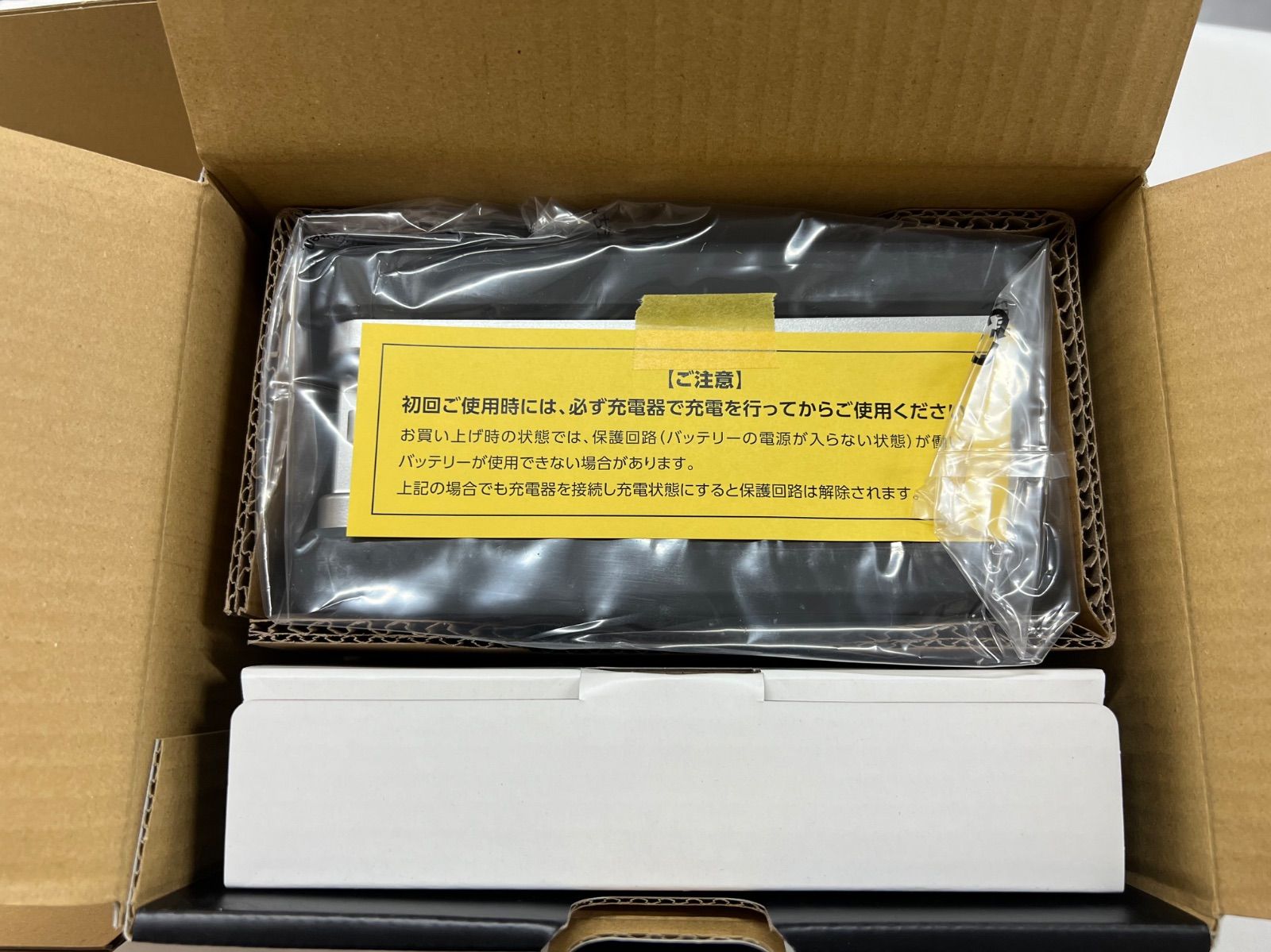 新品未使用】シマノ BTマスター 11AH - メルカリ