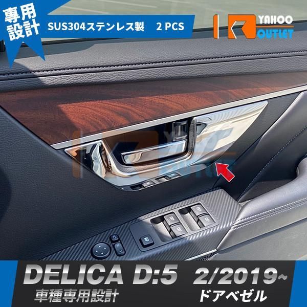 未使用・未開封品) イーフロンティア AI将棋 GOLD 4 df5ndr3