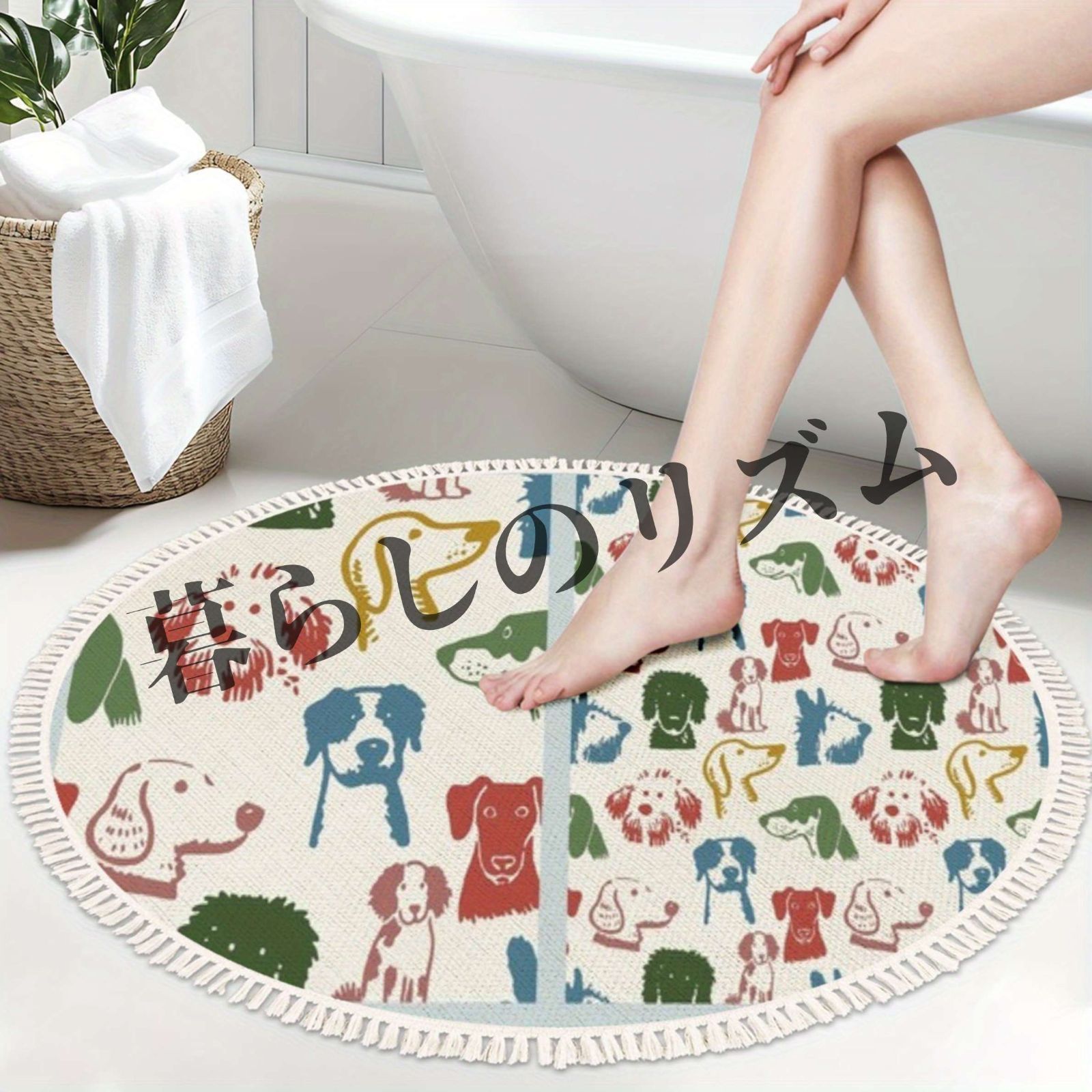 ◇新品！巾50cm 卓上極兜飾り 本格五月人形 ちりめん 京都龍虎堂製