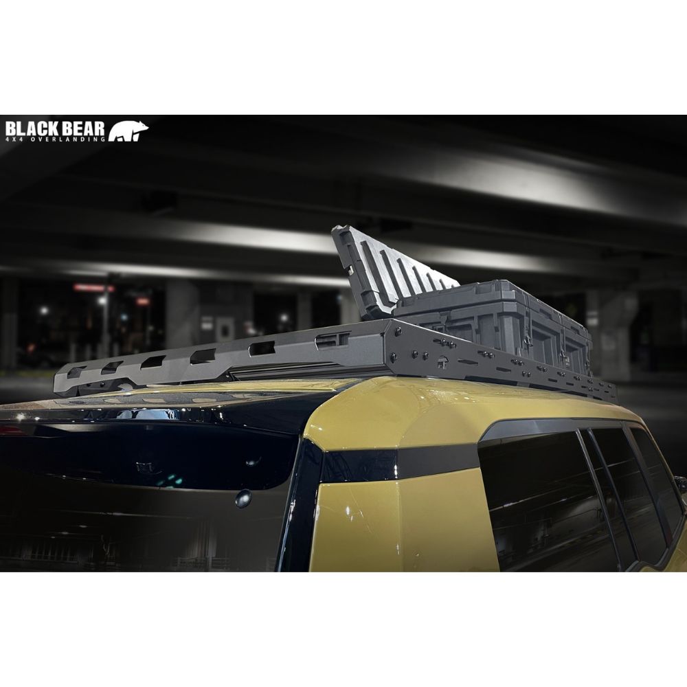 設計 アウトドア