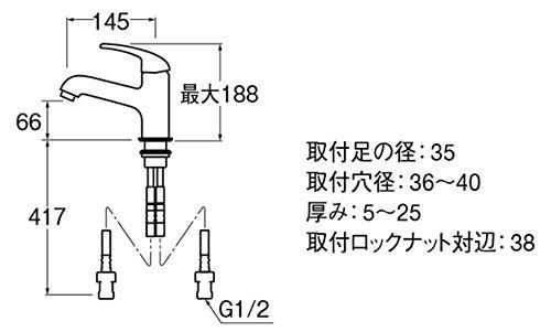 K4710NJV-13