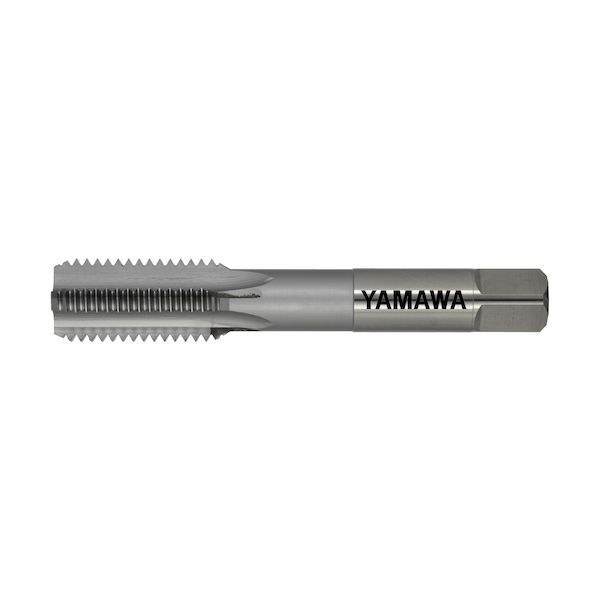 7営業日以内発送 ヤマワ N-CT-LA-P3-M16X1-1.5P 軽合金用超硬ハンドタップ N－CT LA P3 M16X1 1．5P NCTLAP3M16X11.5P 沖縄離島販売不可