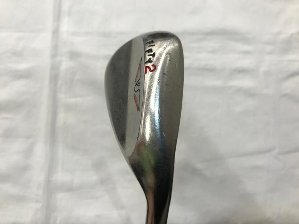 Wedge Edel DVR Golf J - G S | EDEL イーデル NSPRO eBay Flex #52(1Club)&frasl;MODUS&frasl;Flex:S&frasl;Wedge #58(1Club)&frasl;Zelos&frasl;Flex:S&frasl;Wedge