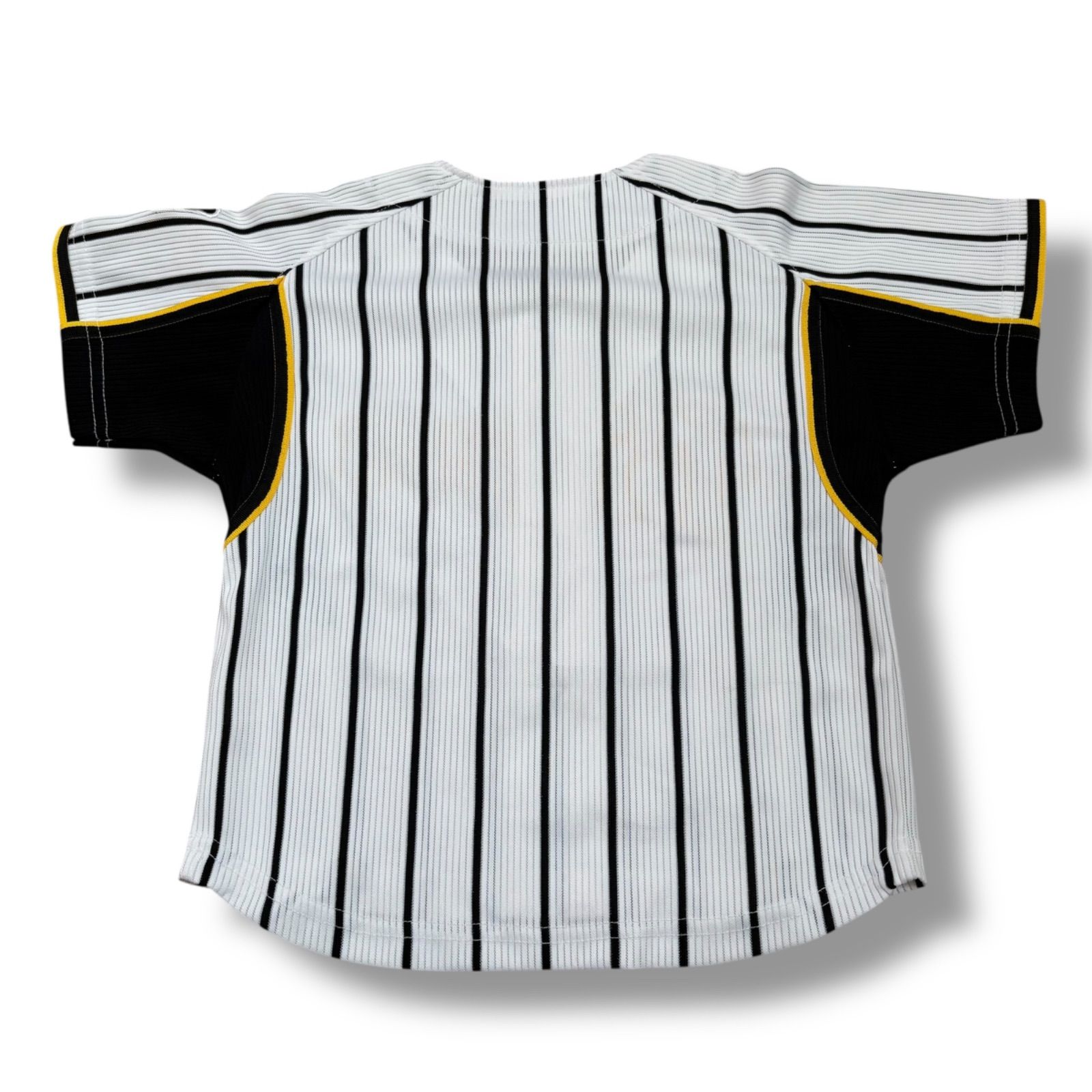 4点セット ユニフォーム