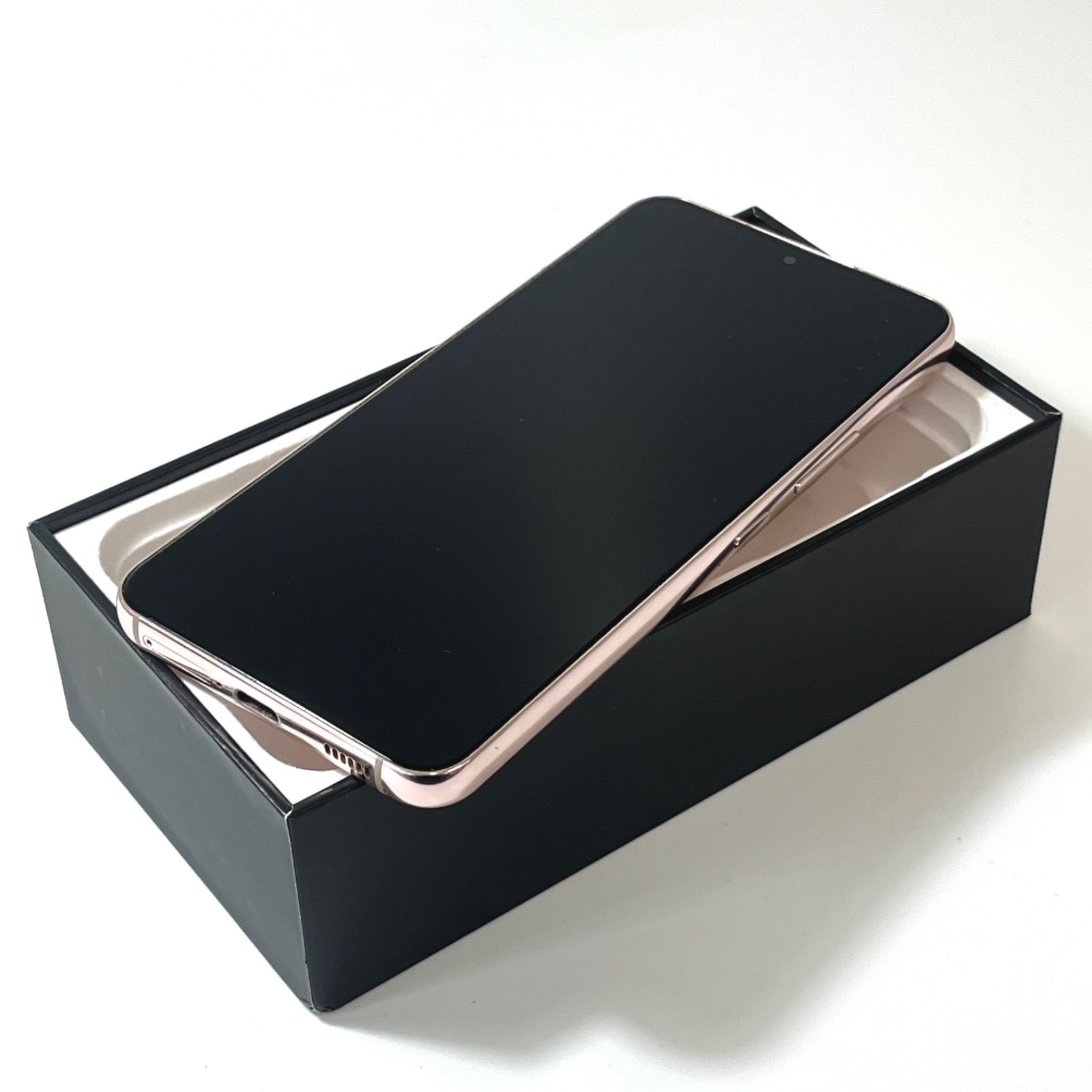 ジャンク品】Galaxy S22 5G 256GB|SCG13 - メルカリ ジャンク品】Galaxy S22 5G 256GB|SCG13 - メルカリ