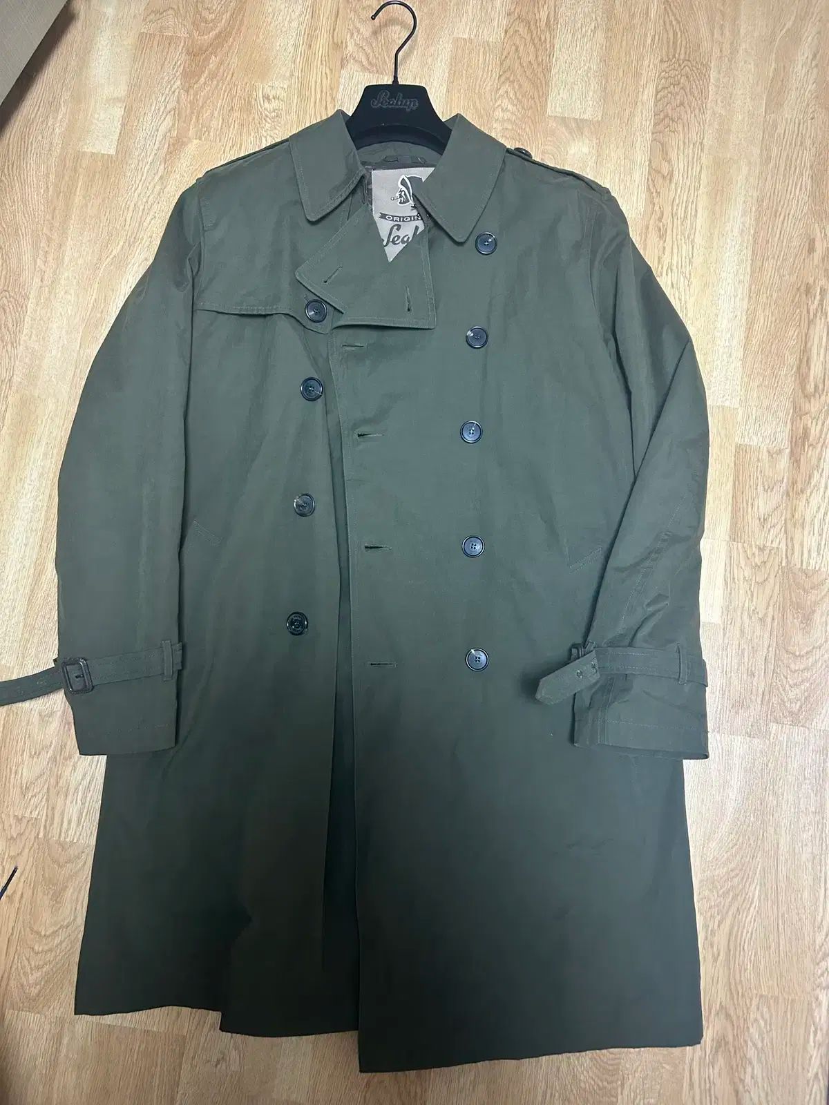 松本剛　#7 KOJIMAN 【 浮世絵 】レプリカユニフォーム　M 松本剛 #7 KOJIMAN 【 浮世絵 】レプリカユニフォーム M - メルカリ