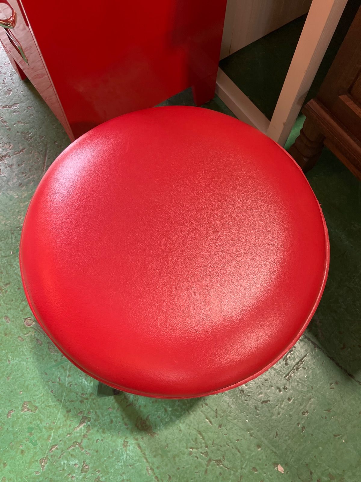 オシャレチェア 椅子