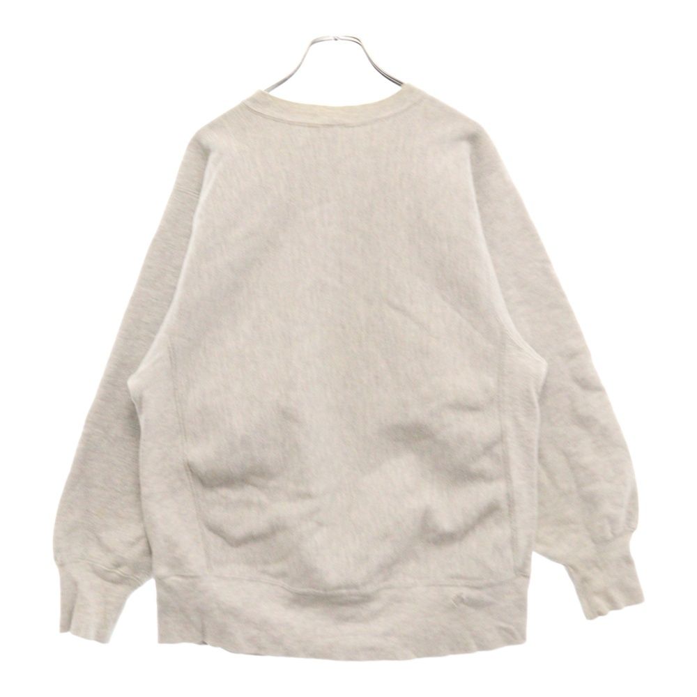 CHAMPION (チャンピオン) 90S VINTAGE REVERSE WEAVE Ohaio