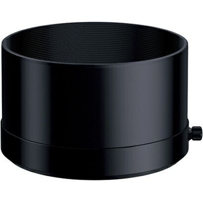 未使用級⭐︎NAOKI-R 花柄 セットアップスーツ 高品質