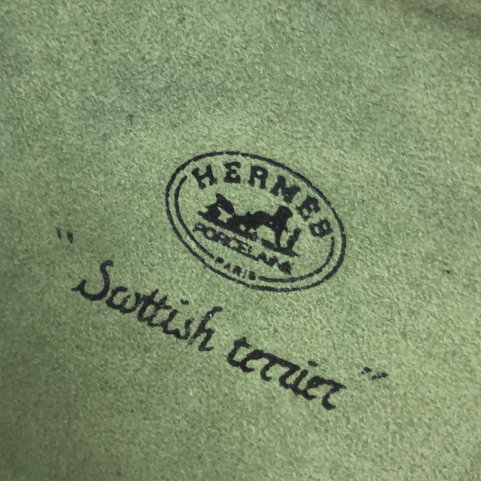 ミニプレート 豆皿