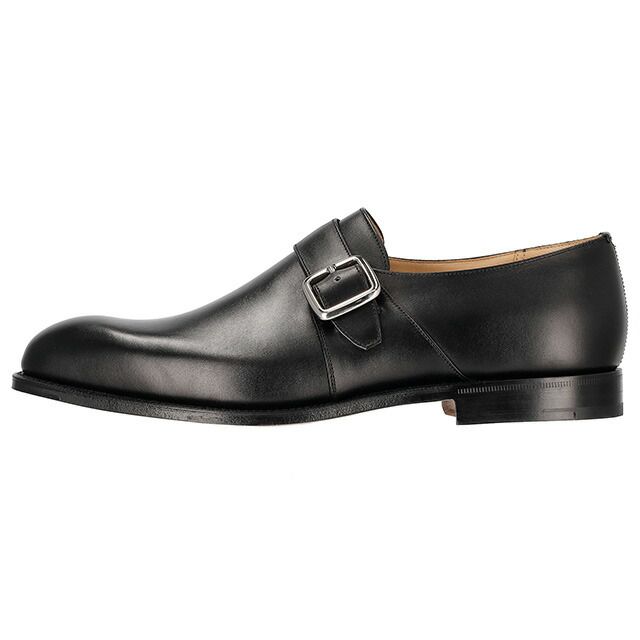 チャーチ Church シューズ メンズ -9 WF F 0 AAB