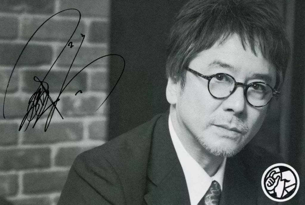 2025年最新】錦織一清 ファンクラブの人気アイテム - メルカリ