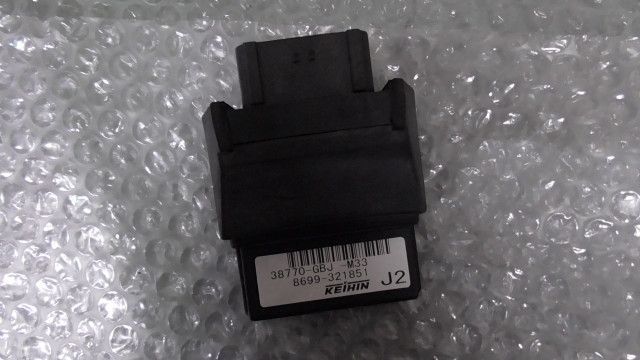 カブFI　AA01-1752xxx　の　CDI:#1709778227