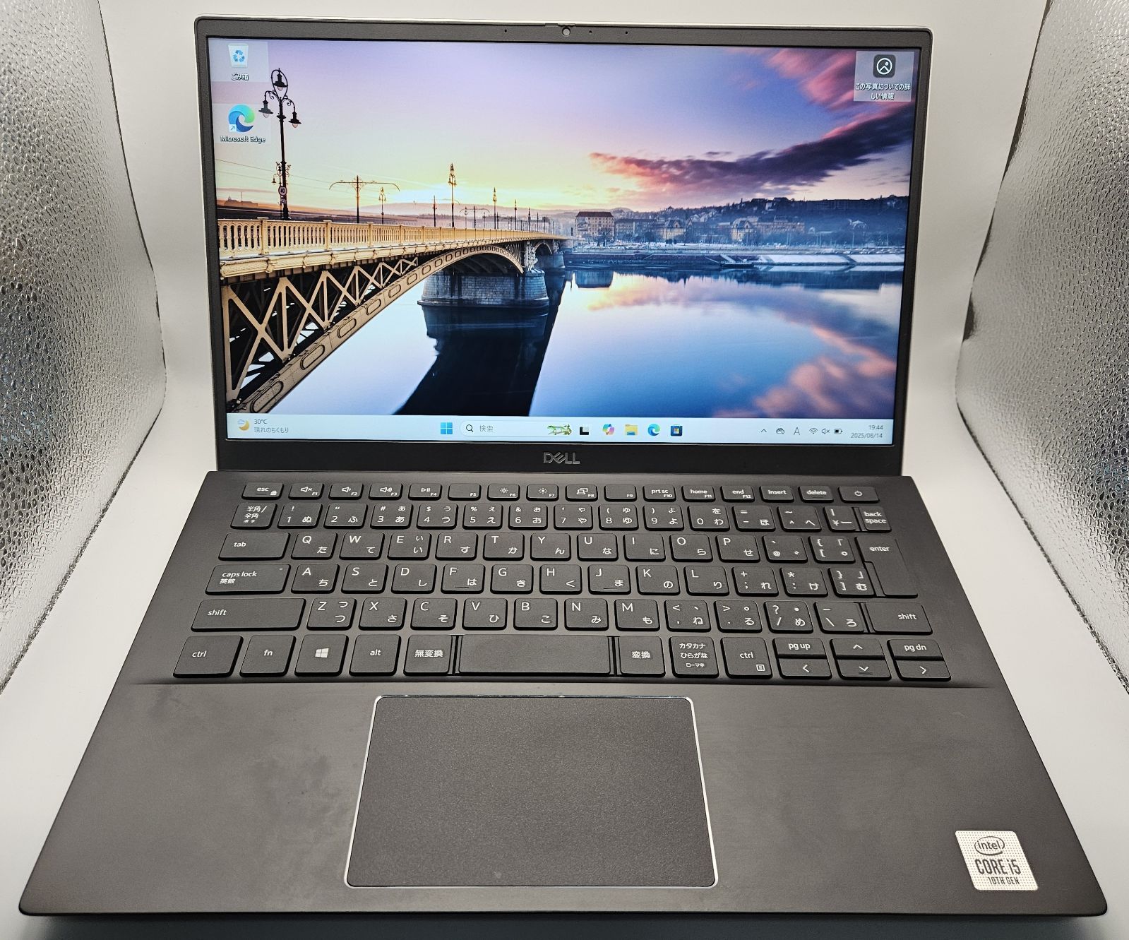 Dell Vostro 5300. Core i5-10210u/メモリ8gb. Amazon.co.jp: 【整備済み品】 Dell デル Vostro 13 5300 第10