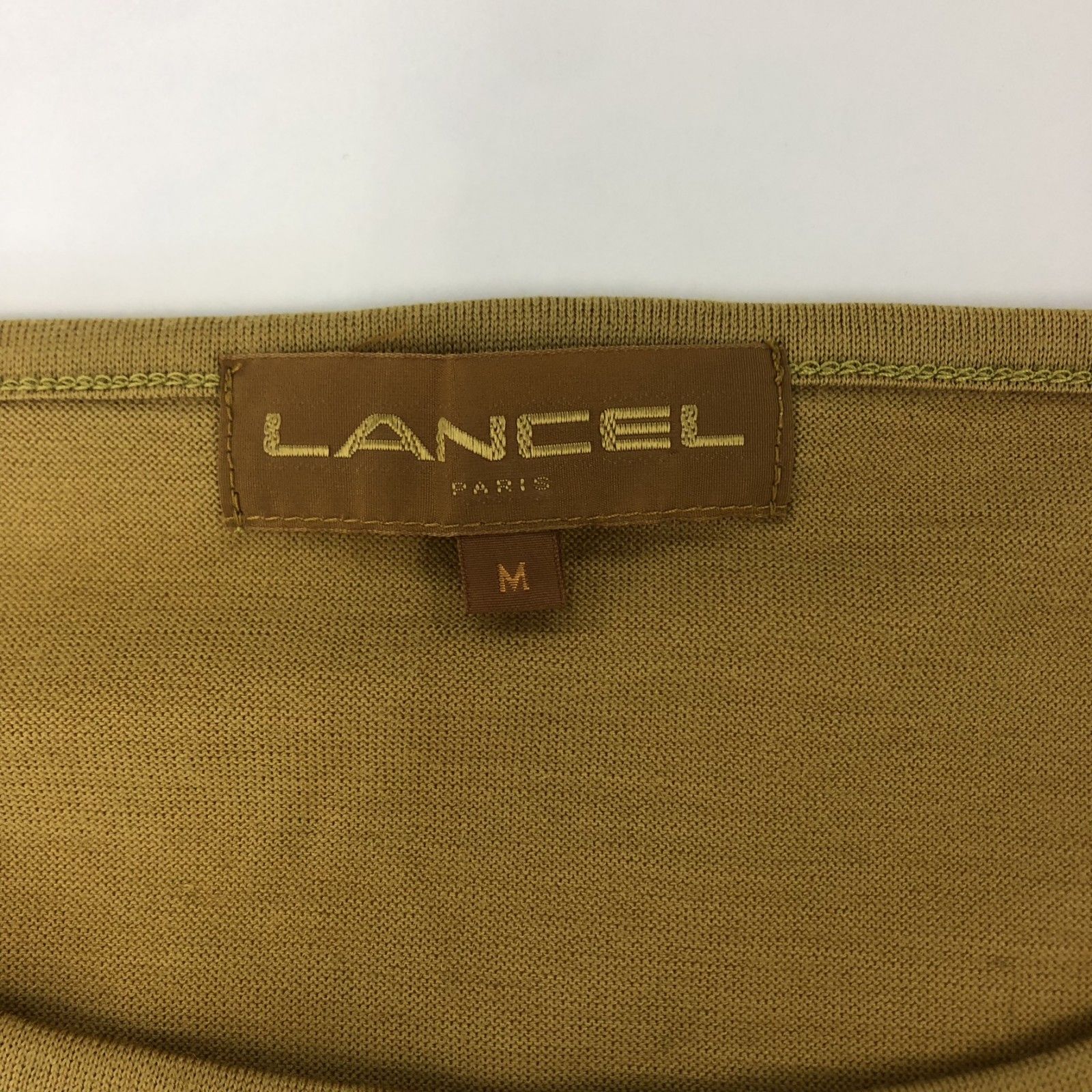 LANCEL