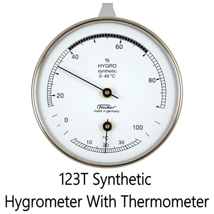 良い 最終値下げ中！HUNTERXHUNTER G.E.M シリーズ