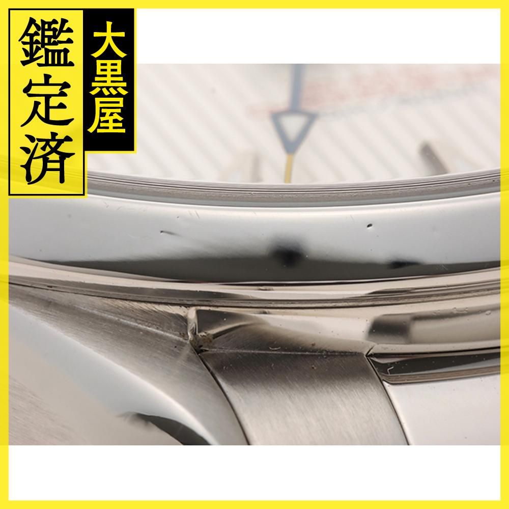 オメガ ｼｰﾏｽﾀｰ ｱｸｱﾃﾗ 231.10.42.21.02.002 【436】 - メルカリ 