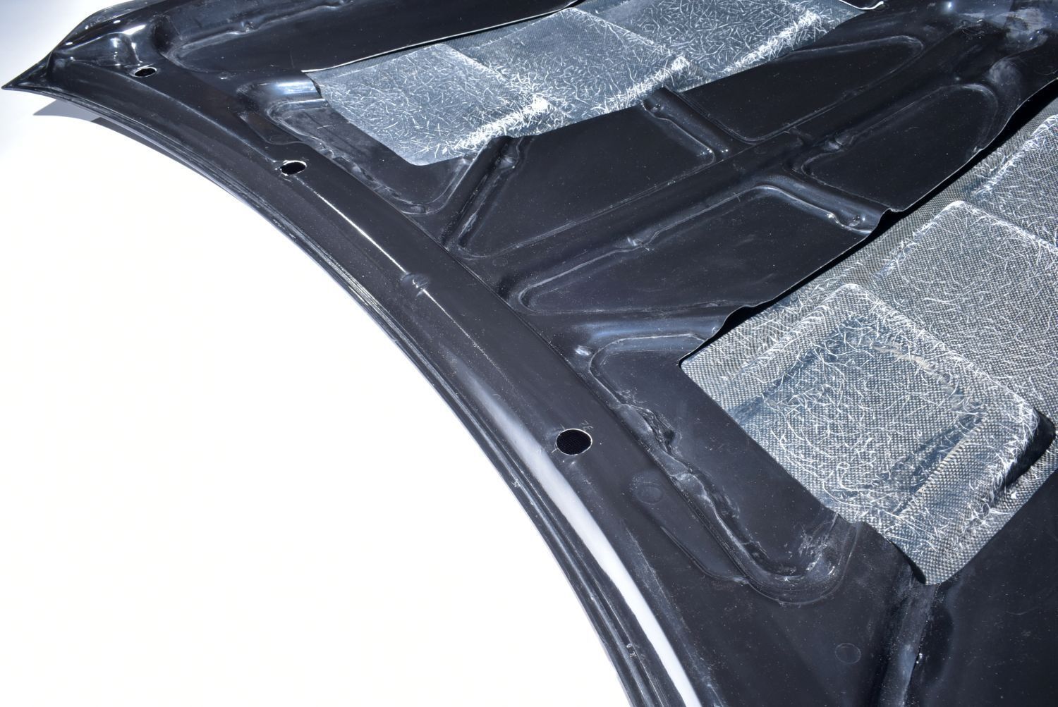 AVANTI Sサイズ ゼッケン10 ラスカルスズカ AVANTI Sサイズ ゼッケン10