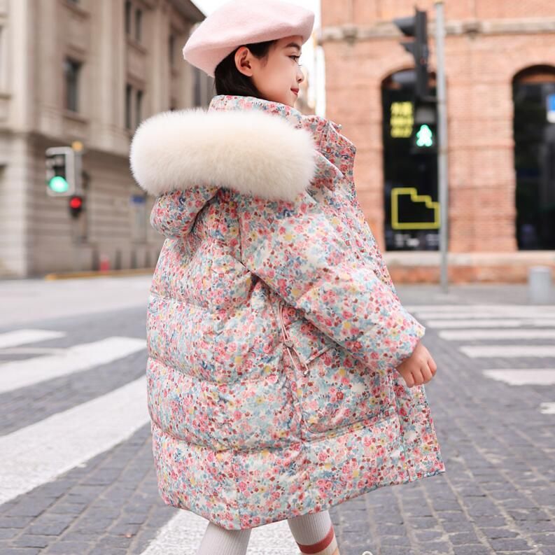 ベビー服 通園