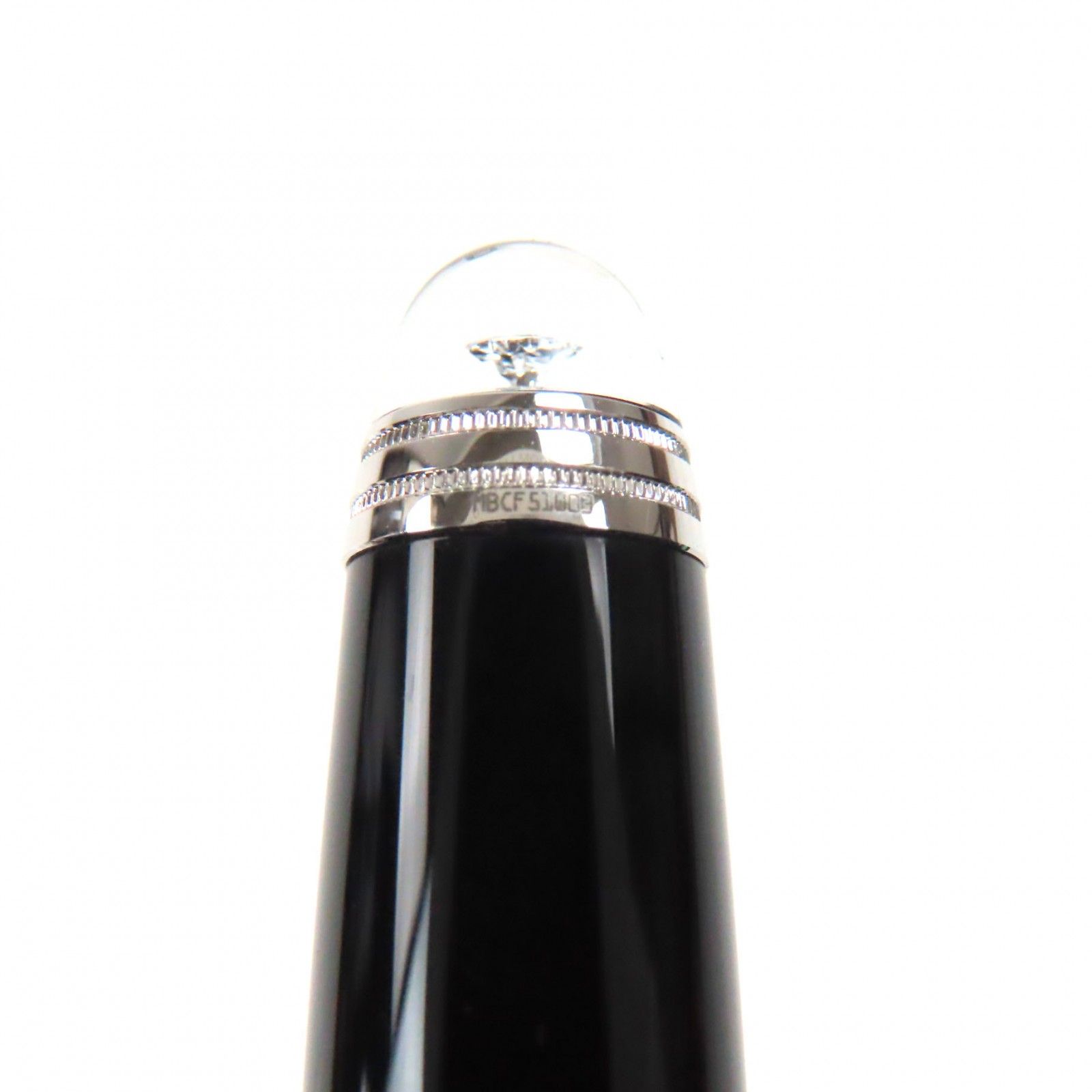 マイスターシュテュック