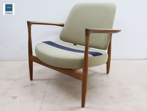 イプ コフォード