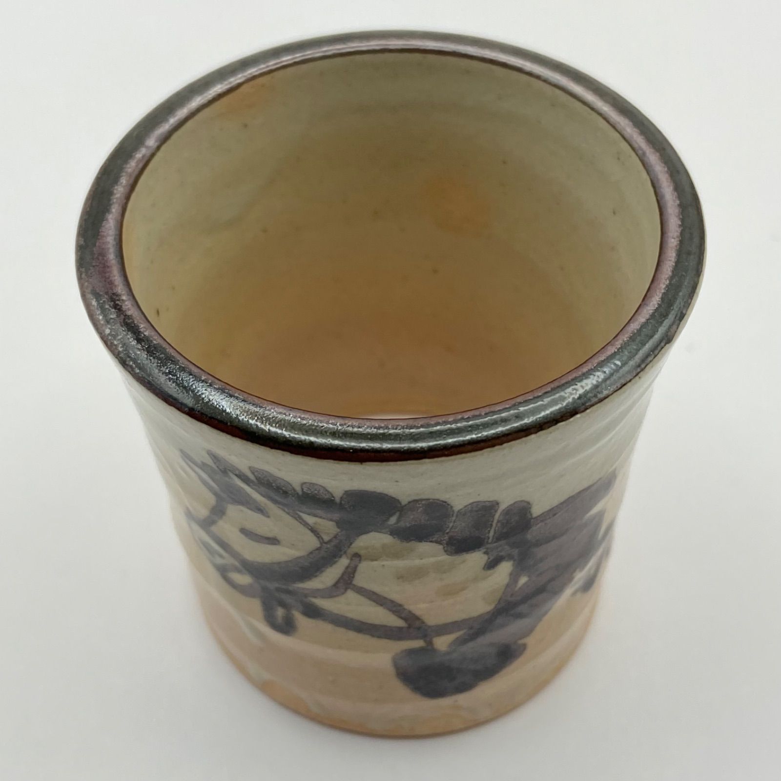 干支蓋置 最も安い 午 吉向十三軒 共箱入 茶道具 茶器 伝統工芸品 2025