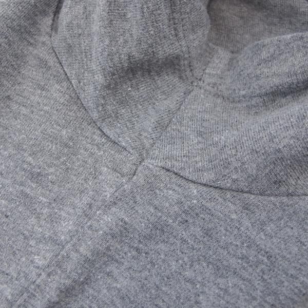 モンクレール ジーニアス・Tシャツ 【Bランク】【中古】 - メルカリ 