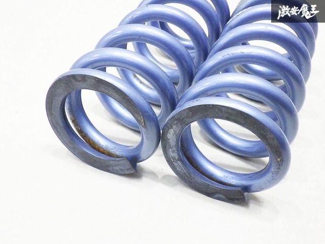 Swift スプリング直巻ID65/203mm/6k Z65-203-060 Swift スプリング直巻