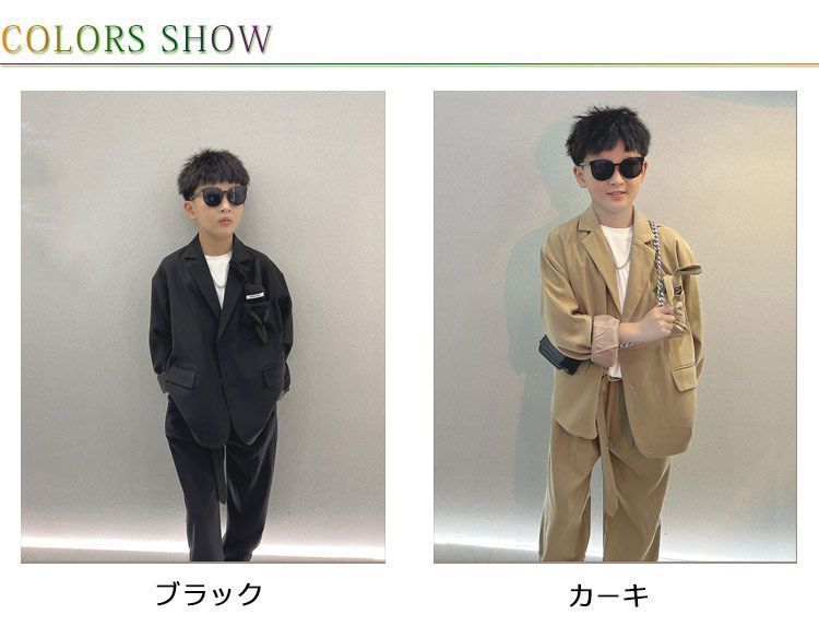 男の子 スーツ フォーマル 入学式 キッズスーツ 子供スーツ キッズ おしゃれ 発表会 フォーマルスーツ 子供 セットアップ 通販 子供服 入園式 上下セット