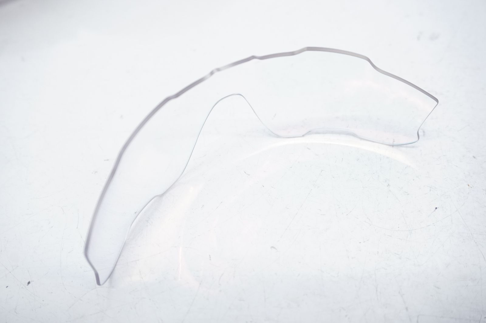 アイウェア バイチャリ浜松店