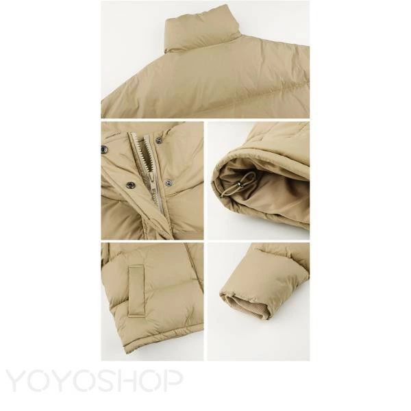 無地 カジュアル