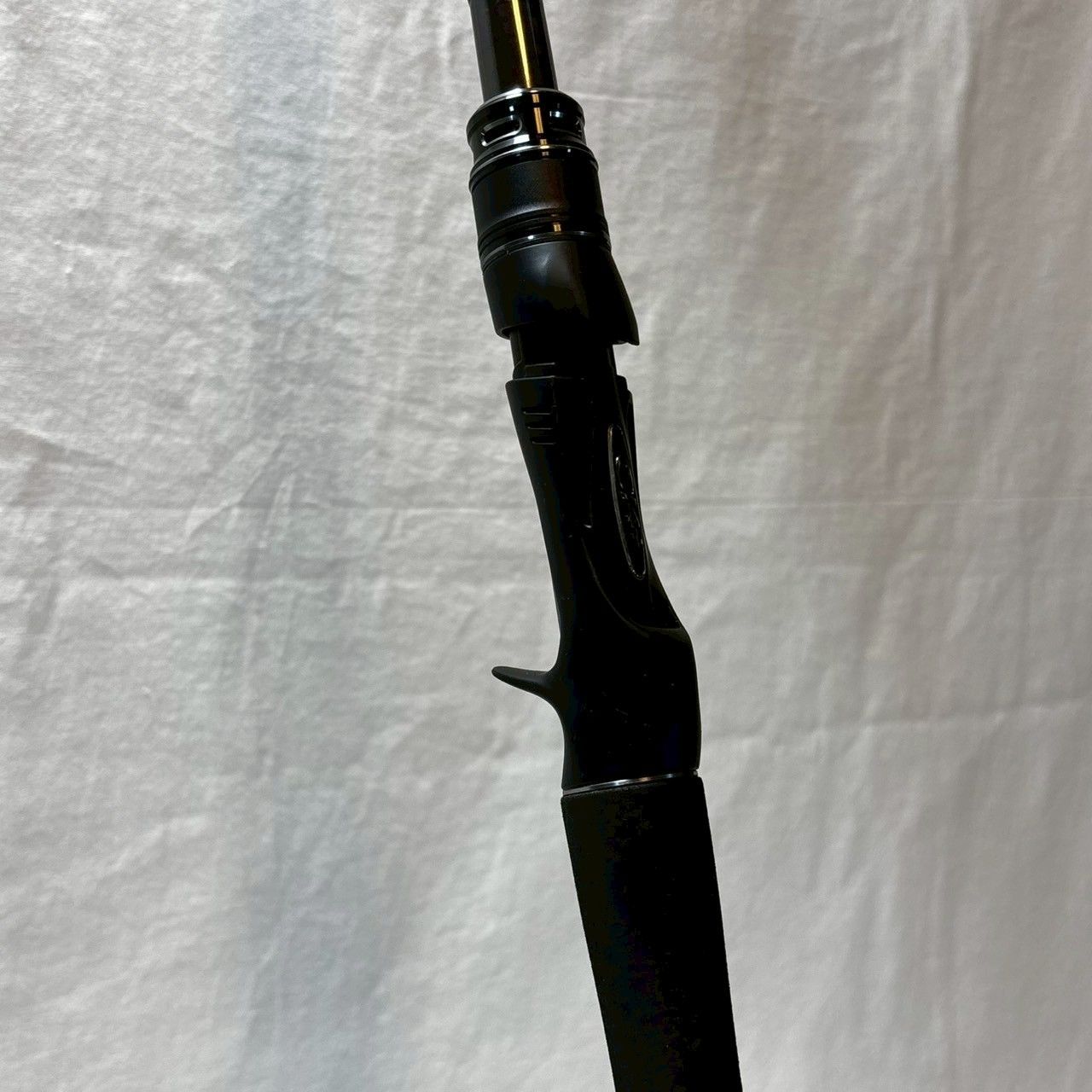 SHIMANO|シマノ|EXSENCE|GENOS|B80H|RF|ベイトロッド|C14 |エクスセンス|ジェノス|No.341