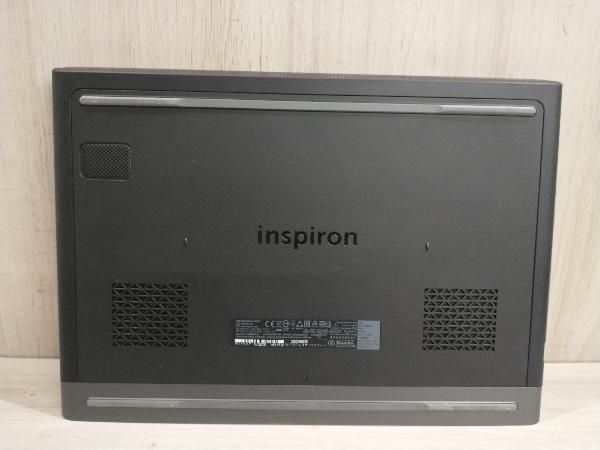 DELL Inspiron 15 7000 GamingPC